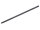 BoomRacing KUDU Steel Allen Hex Driver Replacement Tool Tip 2.0 mm (1) BRKT10020-20