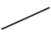 BoomRacing KUDU Steel Allen Hex Driver Replacement Tool...