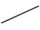 BoomRacing KUDU Steel Allen Hex Driver Replacement Tool Tip 2.5 mm (1) BRKT10020-25