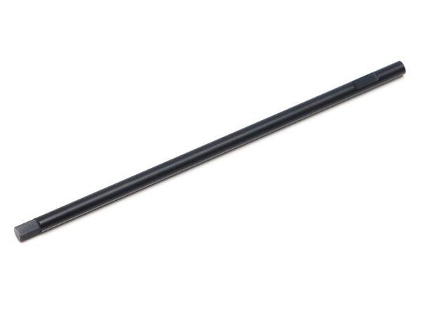 BoomRacing KUDU Steel Allen Hex Driver Replacement Tool Tip 3.0 mm (1) BRKT10020-30