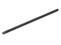 BoomRacing KUDU Steel Allen Hex Driver Replacement Tool...