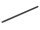 BoomRacing KUDU Steel Allen Hex Driver Replacement Tool Tip 3.0 mm (1) BRKT10020-30