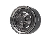 BoomRacing ProBuild 1.9" Narrow Rostyle Classic...