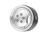 BoomRacing ProBuild 1.9" Narrow RRC 3-Spoke Classic...