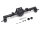 BoomRacing Complete Rear Assembled BRX90 Portal PHAT Axle BRPT9023