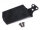 BoomRacing Steel Front ESC Mount Bracket for BRX02 BRX020106