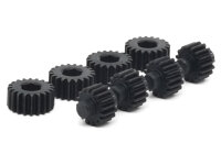 BoomRacing Heavy-Duty Gears Set  for BRX70/BRX90 Portal...
