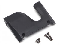 BoomRacing Front Center Skid Slider for BRX02 109 BRX020107F