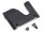 BoomRacing Front Center Skid Slider for BRX02 109 BRX020107F