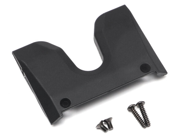 BoomRacing Rear Center Skid Slider for BRX02 109 BRX020107R