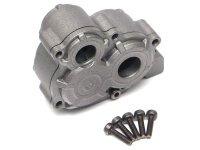 BoomRacing B2X Overdrive Ready Transfer Case Housing for...