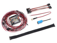 BoomRacing KUDU LED Light Module System for BRX02 Series...