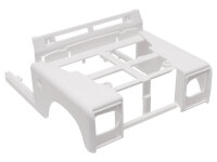 BoomRacing Front Body for BRX02 109 BRX02301