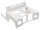 BoomRacing Front Body for BRX02 109 BRX02301