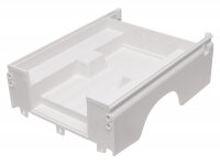 BoomRacing 109 Rear Bed for BRX02 109 BRX02302