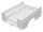 BoomRacing 109 Rear Bed for BRX02 109 BRX02302