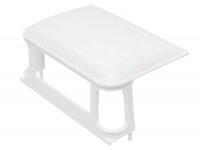 BoomRacing Pickup Hardtop for BRX02 109 BRX02303