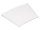 BoomRacing Front Deluxe Bonnet for BRX02 109 BRX02315