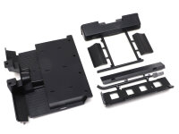 BoomRacing Part E Interior Parts for BRX02 109 BRX02311