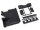 BoomRacing Part E Interior Parts for BRX02 109 BRX02311