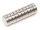 BoomRacing 8x3mm Mini Magnet (10) BRASOST8X3