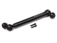 BoomRacing KUDU Heavy-Duty 98-113mm Steel CVD Center...