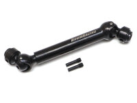 BoomRacing KUDU Heavy-Duty 84-99mm Steel CVD Center Drive...