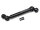 BoomRacing KUDU Heavy-Duty 84-99mm Steel CVD Center Drive Shaft (1) BRKD003-94