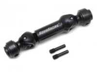 BoomRacing KUDU Heavy-Duty 52-58mm Steel CVD Center Drive...