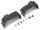 BoomRacing Nylon Rear Inner Fender for BRX02 109 for BRX02 109 BRX02328