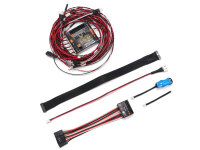 BoomRacing KUDU LED Light Module System for BRX02 TRC...