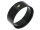 BoomRacing ProBuild 1.9" Low-Profile Brass Center Clamp Ring 21.5mm (69g) 1pc BRPROB-21