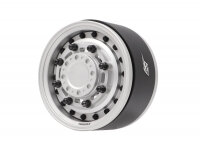 BoomRacing ProBuild 1.9" COMBAT Adjustable Offset...