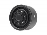 BoomRacing ProBuild 1.9" COMBAT Adjustable Offset...
