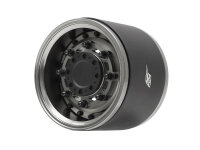 BoomRacing ProBuild 1.9" Extra Wide COMBAT...