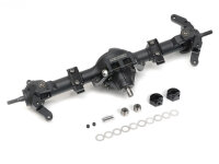 BoomRacing BRX90 Complete Front PHAT Axle Link Version...