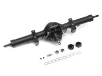 BoomRacing BRX90 Complete Rear PHAT Axle Link Version...