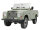 BoomRacing Land Rover Series III 88 Pickup 1/10 4WD Radio Control Car Kit for BRX02 88 BR8007