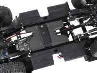 BoomRacing Nylon Side Skid Plate for BRX02 88 for BRX02...
