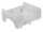 BoomRacing 88 Rear Bed for BRX02 88 BRX02331