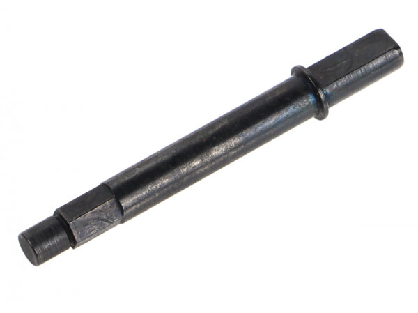 BoomRacing Steel Gearbox Output Shaft for BRX02 88 BRLC7044C-EX