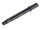 BoomRacing Steel Gearbox Output Shaft for BRX02 88 BRLC7044C-EX