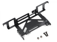 BoomRacing Aluminum Battery Tray for BRX02 88 BRX029021