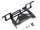 BoomRacing Aluminum Battery Tray for BRX02 88 BRX029021