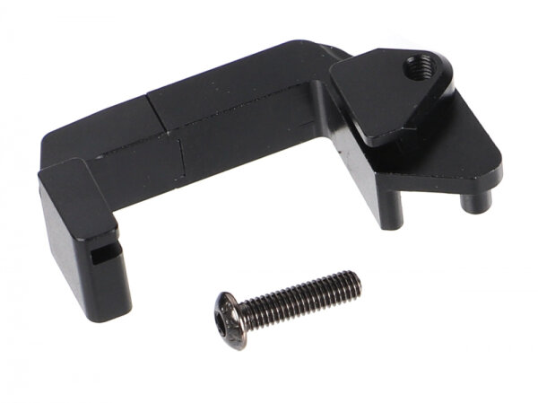 BoomRacing Mini Servo Mount for BRX02 88 BRX0290012