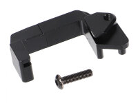 BoomRacing Mini Servo Mount for BRX02 88 BRX0290012