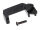 BoomRacing Mini Servo Mount for BRX02 88 BRX0290012