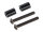 BoomRacing D3X6X9 Spacers (2) for BRX02 88 BRX0290016