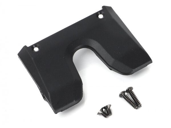 BoomRacing Center Rear Skid Slider for BRX02 88 BRX0290107R