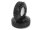 BoomRacing 1.9" Landy Classic Scale Crawler Tire Gekko Compound 3.82"x1.0" (97x27mm) (2) BRTR19014